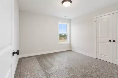 20 Meadow Drive, Monticello, IL 61856 - Photo 29