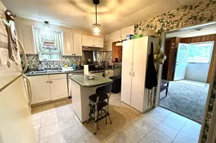 55 Ellen St, Cypress, IL 62923 - Photo 11