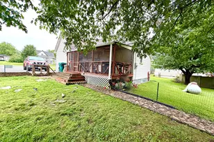55 Ellen St, Cypress, IL 62923 - Photo 3