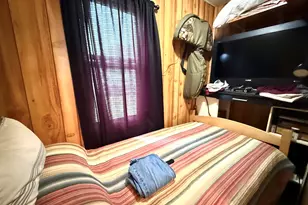 55 Ellen St, Cypress, IL 62923 - Photo 9
