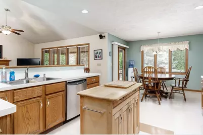 7152 Meadow, Rockford, IL 61114 - Photo 29