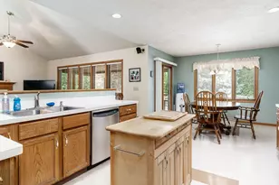 7152 Meadow Trce, Rockford, IL 61114 - Photo 29