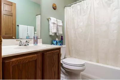 7152 Meadow, Rockford, IL 61114 - Photo 41