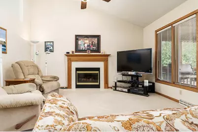 7152 Meadow, Rockford, IL 61114 - Photo 21