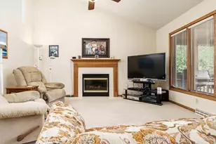 7152 Meadow Trce, Rockford, IL 61114 - Photo 21