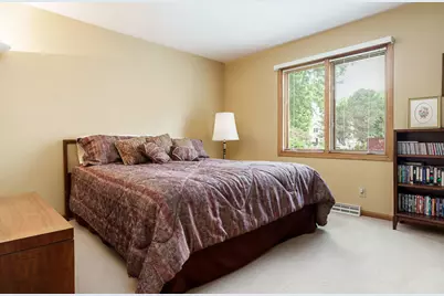 7152 Meadow, Rockford, IL 61114 - Photo 43