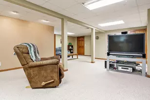 7152 Meadow Trce, Rockford, IL 61114 - Photo 51