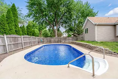 7152 Meadow, Rockford, IL 61114 - Photo 7