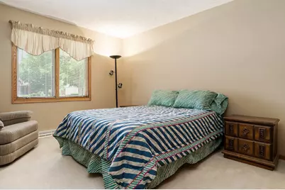 7152 Meadow, Rockford, IL 61114 - Photo 39
