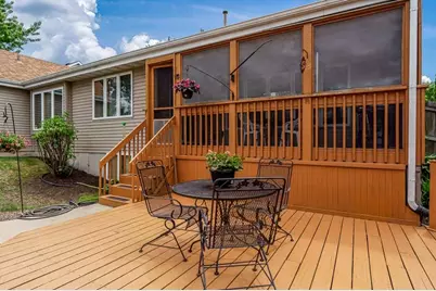 7152 Meadow, Rockford, IL 61114 - Photo 11