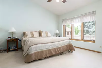 7152 Meadow, Rockford, IL 61114 - Photo 33