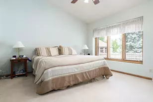 7152 Meadow Trce, Rockford, IL 61114 - Photo 33