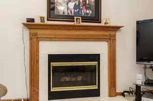 7152 Meadow Trce, Rockford, IL 61114 - Photo 23