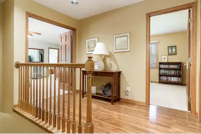 7152 Meadow, Rockford, IL 61114 - Photo 31