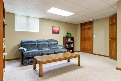 7152 Meadow, Rockford, IL 61114 - Photo 47