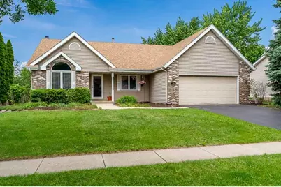 7152 Meadow, Rockford, IL 61114 - Photo 3