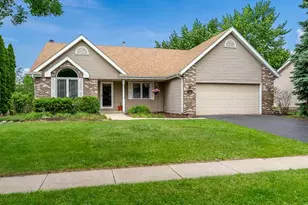 7152 Meadow Trce, Rockford, IL 61114 - Photo 3