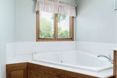 7152 Meadow, Rockford, IL 61114 - Photo 37