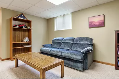 7152 Meadow, Rockford, IL 61114 - Photo 45
