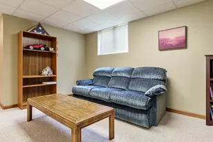7152 Meadow Trce, Rockford, IL 61114 - Photo 45
