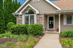 7152 Meadow, Rockford, IL 61114 - Photo 1