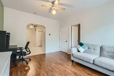 3112 S May Street, Chicago, IL 60608 - Photo 17