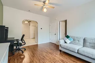 3112 S May St, Chicago, IL 60608 - Photo 17