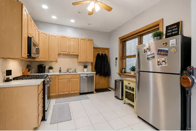 3112 S May Street, Chicago, IL 60608 - Photo 25