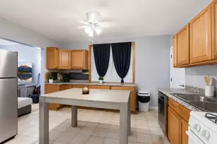 3112 S May St, Chicago, IL 60608 - Photo 31