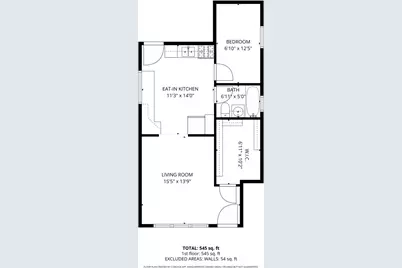 3112 S May Street, Chicago, IL 60608 - Photo 37