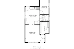 3112 S May St, Chicago, IL 60608 - Photo 37