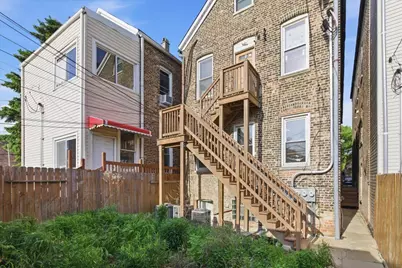3112 S May Street, Chicago, IL 60608 - Photo 39