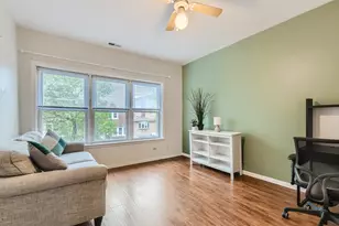 3112 S May St, Chicago, IL 60608 - Photo 15