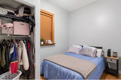 3112 S May Street, Chicago, IL 60608 - Photo 27