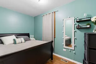 3112 S May St, Chicago, IL 60608 - Photo 35