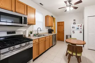 3112 S May St, Chicago, IL 60608 - Photo 19