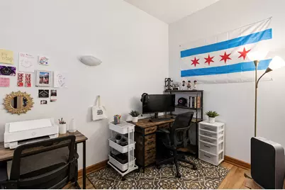 3112 S May Street, Chicago, IL 60608 - Photo 29