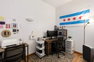 3112 S May St, Chicago, IL 60608 - Photo 29