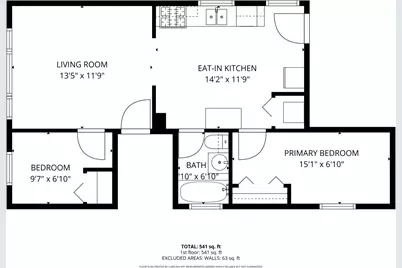 3112 S May Street, Chicago, IL 60608 - Photo 23