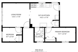 3112 S May St, Chicago, IL 60608 - Photo 23