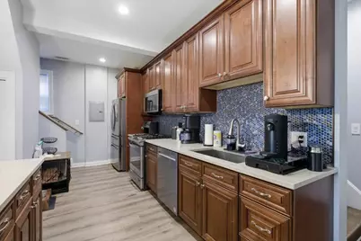 3112 S May Street, Chicago, IL 60608 - Photo 3