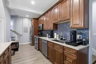 3112 S May St, Chicago, IL 60608 - Photo 3