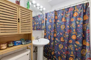 3112 S May St, Chicago, IL 60608 - Photo 21