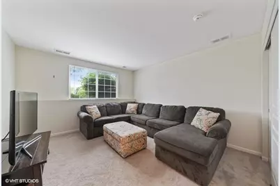 [Address not provided], Wood Dale, IL 60191 - Photo 19