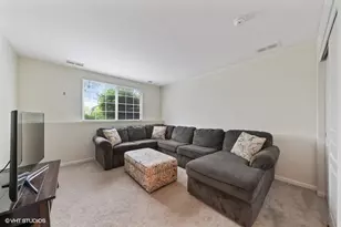 [Address not provided], Wood Dale, IL 60191 - Photo 19