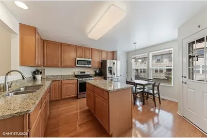 [Address not provided], Wood Dale, IL 60191 - Photo 9