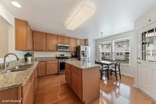 [Address not provided], Wood Dale, IL 60191 - Photo 9
