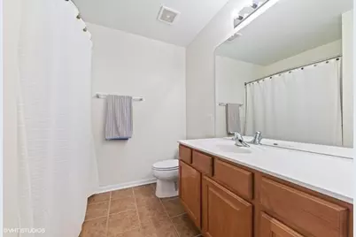 [Address not provided], Wood Dale, IL 60191 - Photo 15