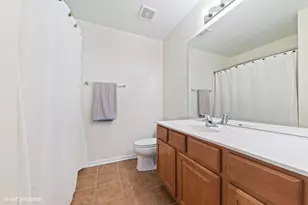 [Address not provided], Wood Dale, IL 60191 - Photo 15