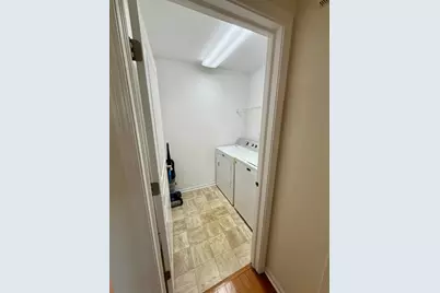 [Address not provided], Wood Dale, IL 60191 - Photo 13